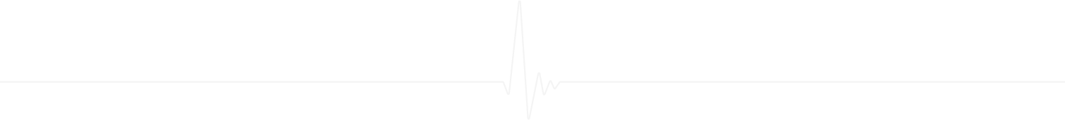 ECG Line