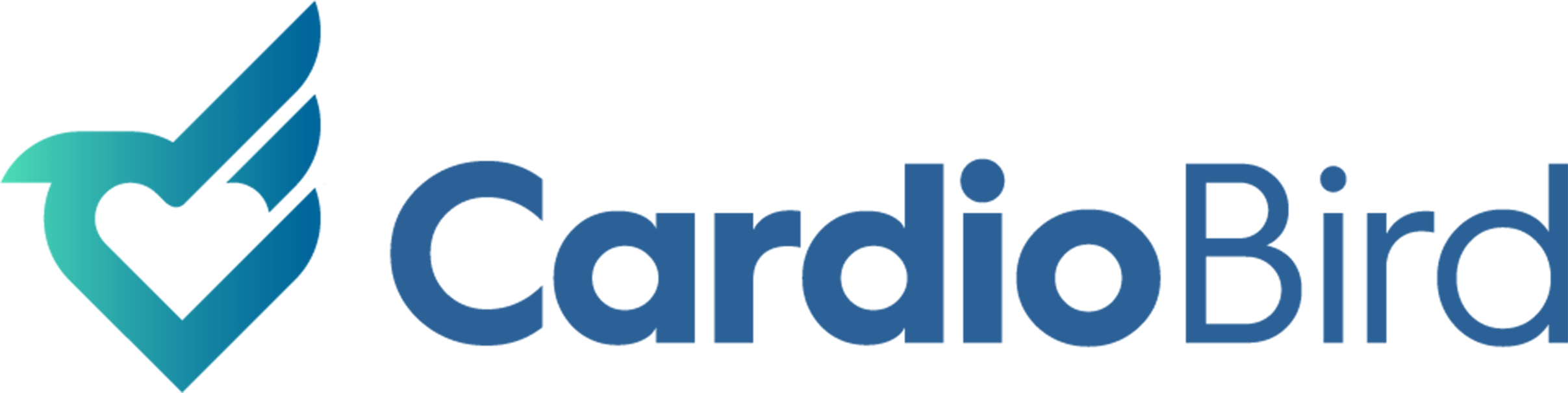 Cardiobird