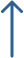 Scroll to top