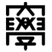 Partner 6