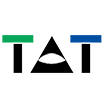 Partner 7