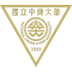 Partner 9