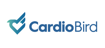 CardioBird